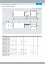 DFPD-HD-28