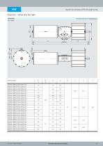 DFPD-HD-29