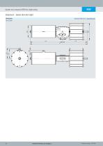 DFPD-HD-30