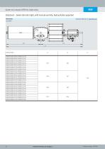 DFPD-HD-32