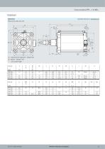 DFPI-21