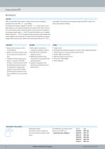 DFPI-2