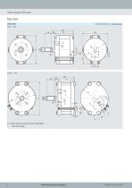 DLP-6