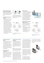 ISO valve terminal VTSA – maximum functionality - 7