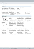 Motion Terminal VTEM - 4