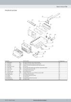 Motion Terminal VTEM - 7