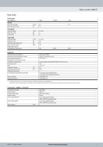 Motor controller CMMO-ST - FESTO - PDF Catalogs | Technical ...