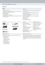 Motor controllers CMMP-AS, for servo motors - 2