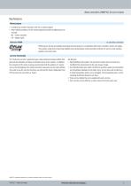 Motor controllers CMMP-AS, for servo motors - 3