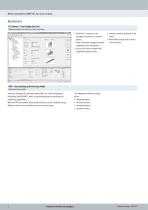 Motor controllers CMMP-AS, for servo motors - 4