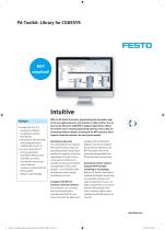 PA-Toolkit: Library for CODESYS - 1