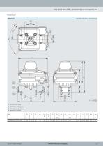 SRBC-11