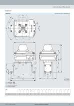 SRBC-19