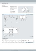 SRBC-22