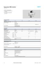 SRBE-12