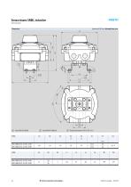 SRBE-14