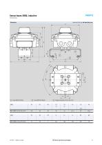 SRBE-15
