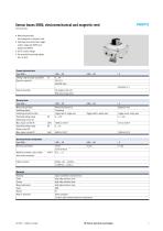 SRBE-7