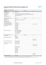 SRBE-8