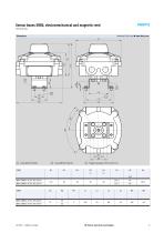 SRBE-9