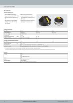 SRBG-14
