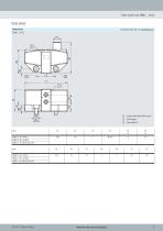 SRBG - FESTO - PDF Catalogs | Technical Documentation | Brochure