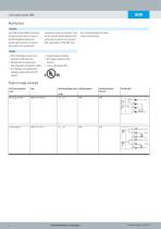 SRBI-2