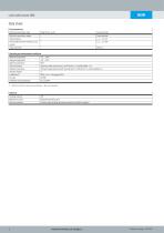 SRBI-6