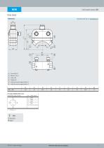 SRBI-7