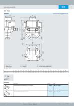 SRBI-8