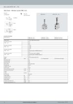 VOFD-12