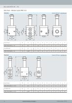 VOFD-14