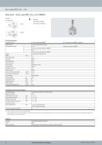 VOFD-16