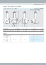 VOFD-19