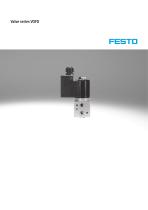 VOFD-1