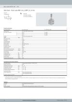 VOFD-20
