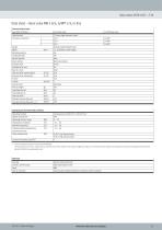 VOFD-21