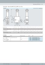 VOFD-23