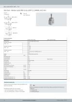 VOFD-24