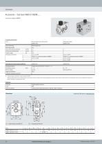 VOFD-30