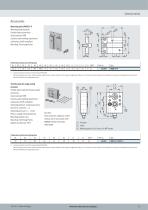 VOFD-33