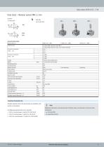 VOFD-9