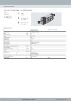 VSNC-26