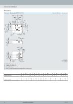 VSNC-G1/8-10