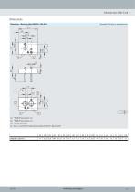 VSNC-G1/8-11