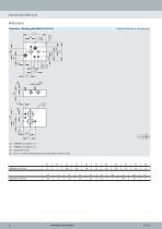 VSNC-G1/8-12
