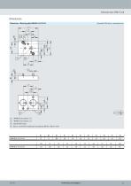 VSNC-G1/8-13
