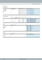 VSNC-G1/8-19
