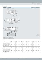 VSNC-G1/8-5