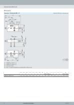 VSNC-G1/8-8